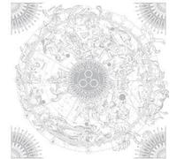 OCEAN, THE - HELIOCENTRAL [Vinilo]