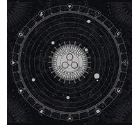 Ocean,the - Heliocentric (Repress 2026) [Vinilo]