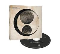 Ocean, The – Phanerozoic II: Mesozoic | Cenozoic