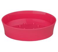 Ocean Trading Premier Housewares - Jabonera