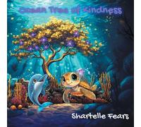 Ocean Tree of Kindness