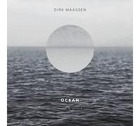 Ocean [Vinilo]