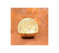 Ocean Wave Light Projector - Brand - Model - Main Color: White