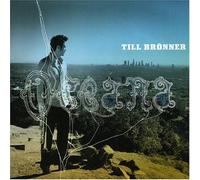 Oceana by Bronner, Till (2006-06-20)