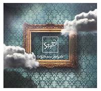 Oceana - Oceana / Ellie Goulding / Clean Bandit: Stylowa Plyta (digipack) [CD]