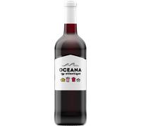 Océana Rouge 2025 - Les Marmandais