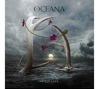Oceana - The Pattern