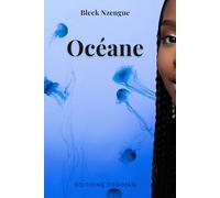 Océane
