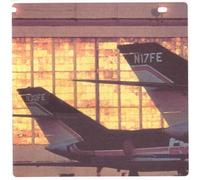 Oceane by Maple/Zeidun