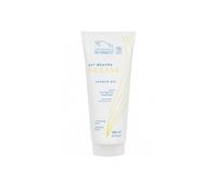 LAB. BIARRITZ Gel Ducha Oceane 200ml, Negro, Estandar