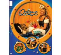 Oceane - Oceane [Italia] [DVD]