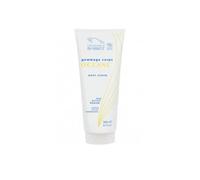 Lab. Biarritz Exfoliante Corporal Oceane 200M;L Lab. Biarritz 1 Unidad 200 g