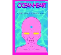 OceanHeart (The OceanHeart Trilogy)