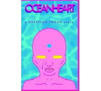 OceanHeart (The OceanHeart Trilogy)
