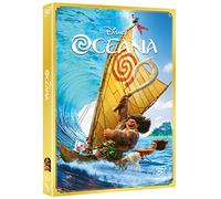 Oceania