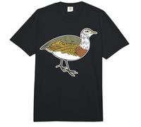 Oceanía - Australia - Nueva Zelanda - Animal Comfort Colors Adult Heavyweight T-Shirt