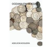 Oceania Em Moedas (ebook)