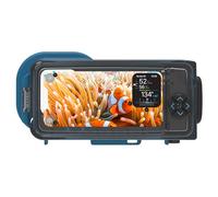 Oceanic Funda de Buceo para teléfonos Inteligentes