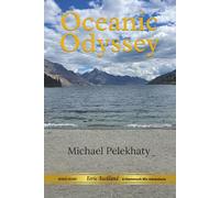 Oceanic Odyssey: 3 (Around the World in 500 Days)