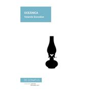 Oceánica: 21 (¿Qué nos contamos hoy?)