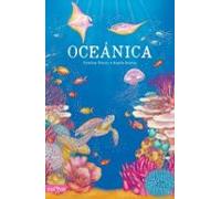 oceánica (galego)