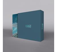Oceanlab Above & Beyond Presents Oceanlab: The Anthology (Vinyl)