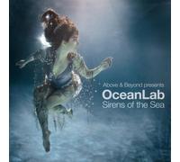 Oceanlab - Sirens Of The Sea
