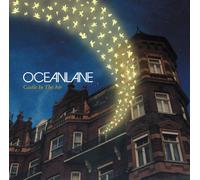 Oceanlane - Castle in the Air [Shm] [Reiss