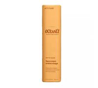 Attitude Oceanly PHYTO-GLOW Face Cream 30 g