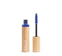 Oceanly Mascara Navy Blue Attitude