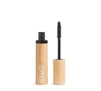 Oceanly Mascara Negra Attitude