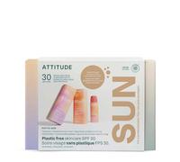 Oceanly PHYTO-SUN Kit de cuidado solar