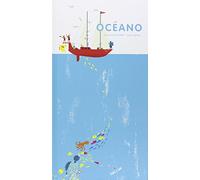 Océano