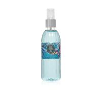 Océano, agua perfumada (Kolonya) 150 ml spray