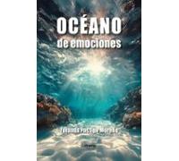 Océano De Emociones