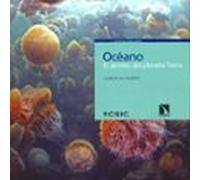 Oceano. El Secreto Del Planeta Tierra