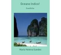 Oceano Indico! (ebook)