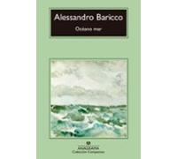 Oceano Mar (10ª Ed.)