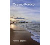 Oceano Poético (ebook)