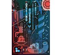 Oceano rosso. Il passato del nostro passato/Il nostro futuro (Vol. 2) (Asia)