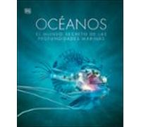 Océanos