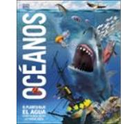 Océanos