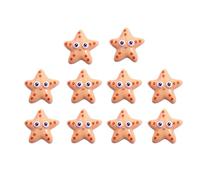 Océanos uñas arte encanto resina uñas arte joyería conchas uñas uñas arte decoraciones uñas accesorios