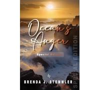 Ocean's Anger: New Edition
