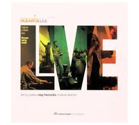 Ocean's Edge Music Higher Praise - Higher Praise Live