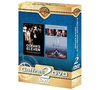Océan's eleven;a. I. [Francia] [DVD]
