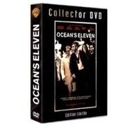 Ocean's Eleven [Francia] [DVD]