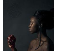 Oceans F Slumber - The Banished Heart