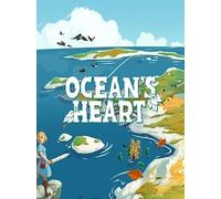 Ocean's Heart (PC) - Steam Gift - EUROPE
