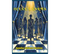 Ocean's Karma (Karmic Justice)